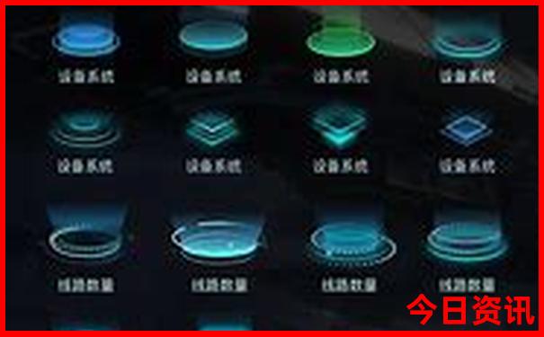 哈尔滨有哪些历史古迹